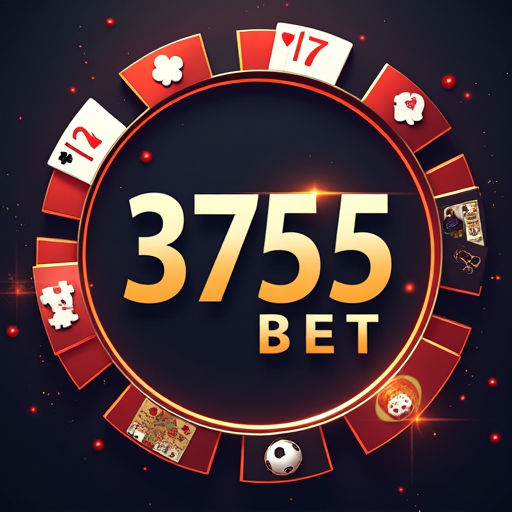 3755bet com